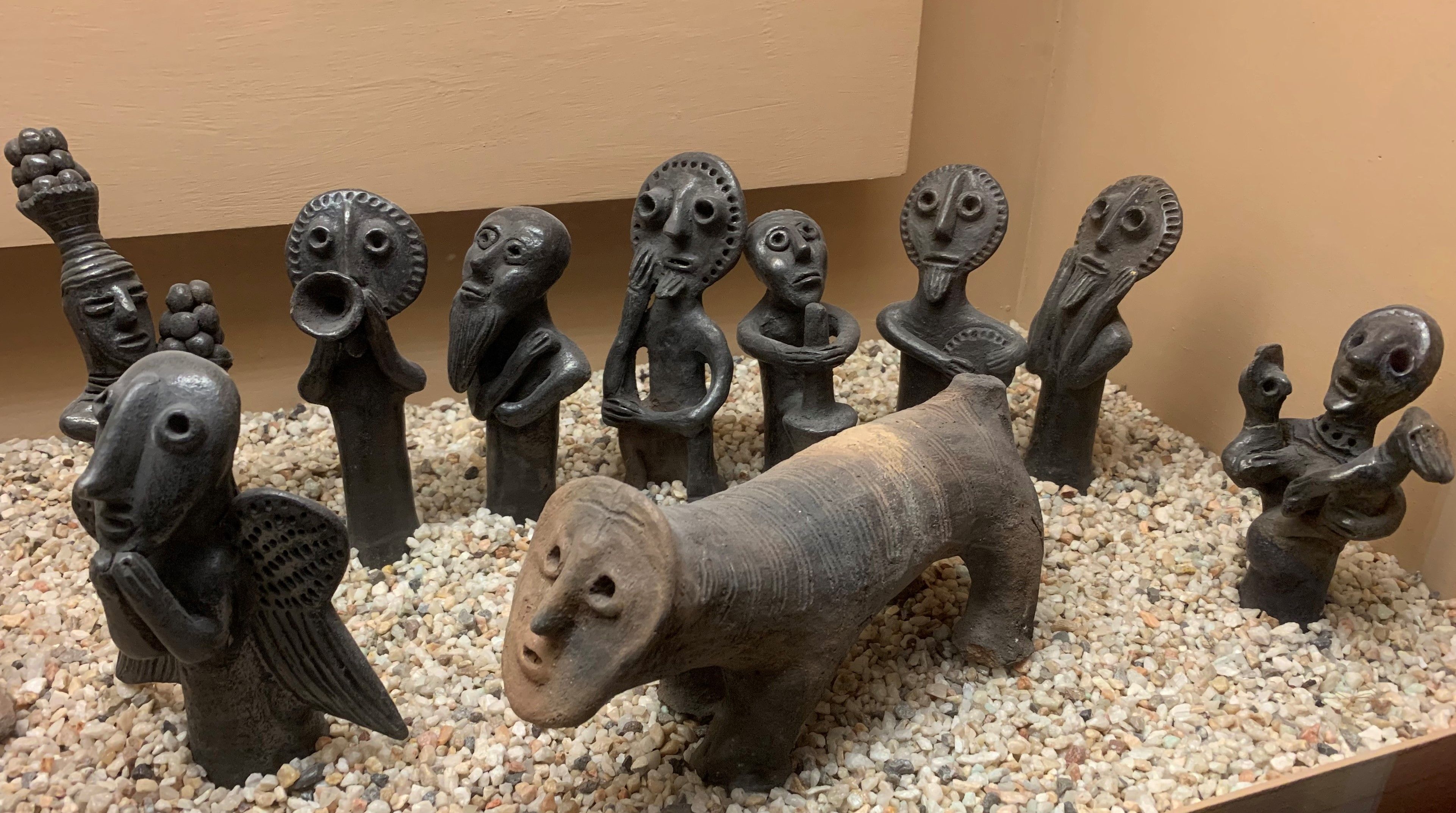 Santa Fe